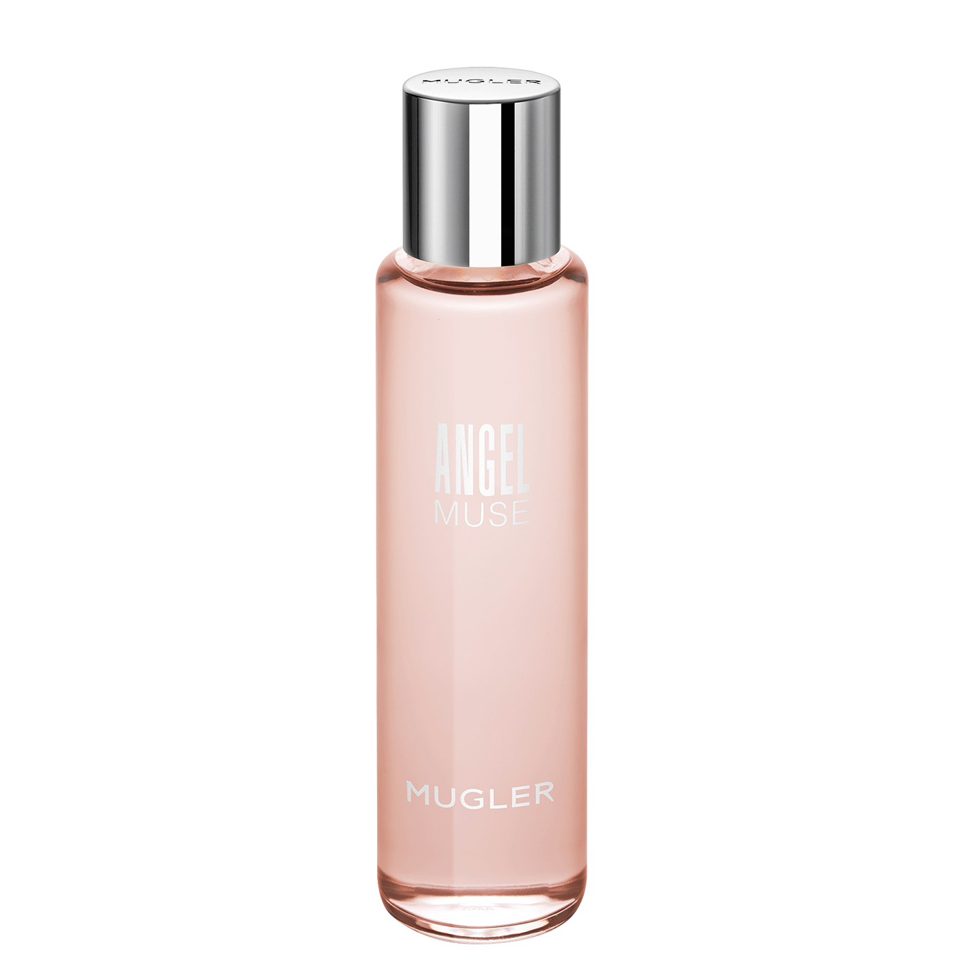 Angel Muse Eau de Parfum Refill Bottle Mugler Official Site